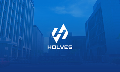 fh至尊(HOLVES) fh至尊(HOLVES)