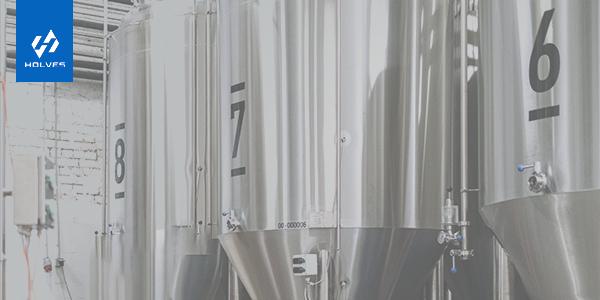 种子罐与发酵罐可以混为一谈吗？